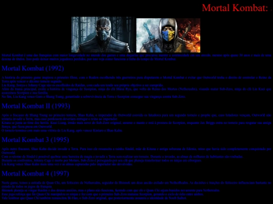 ex17/Ruan screenshot