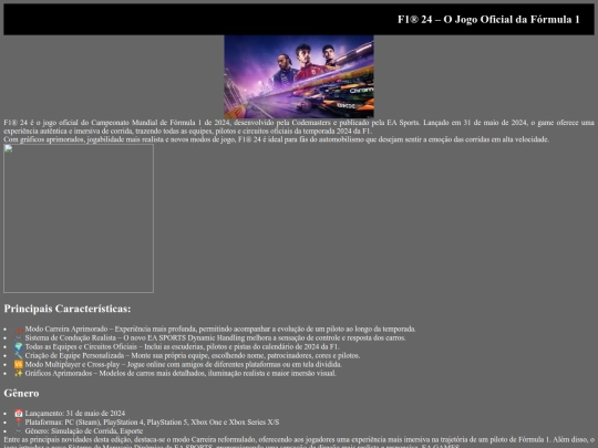 ex17/joao screenshot