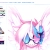 i am synami the hoofcore + awesome avatar