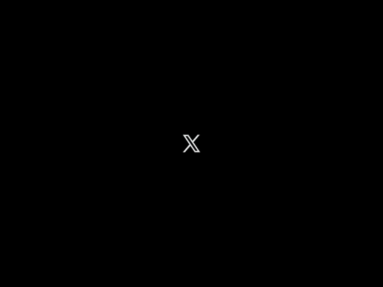 twitter screenshot