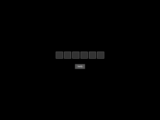 codeinput screenshot