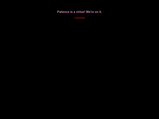 youtube screenshot