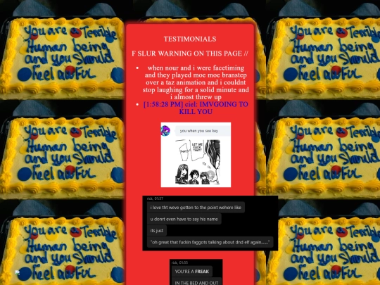 bobup screenshot