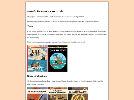 en/bd screenshot