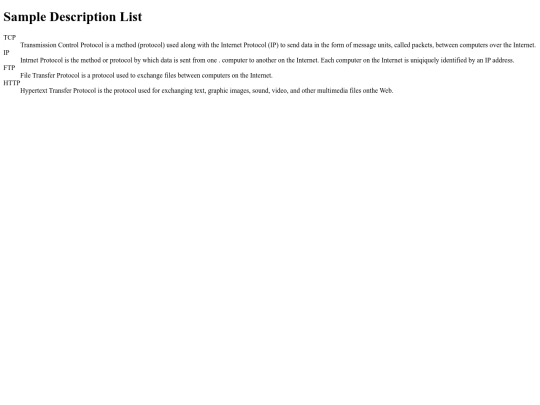 Chapter 2/Hands-OnPractice2.8 screenshot