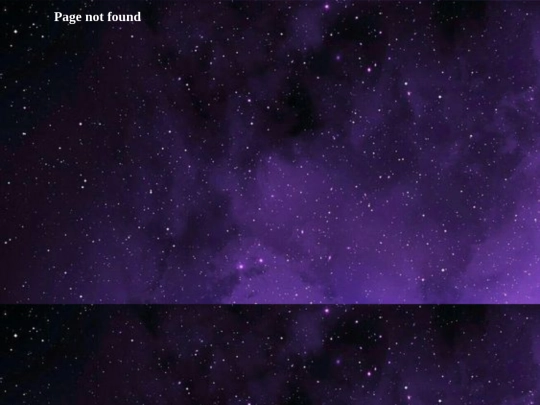 hellenic screenshot