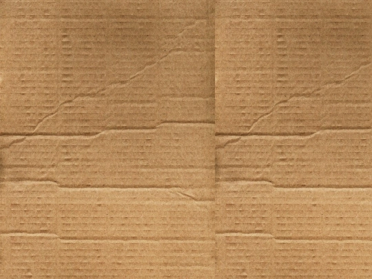somescript.php screenshot