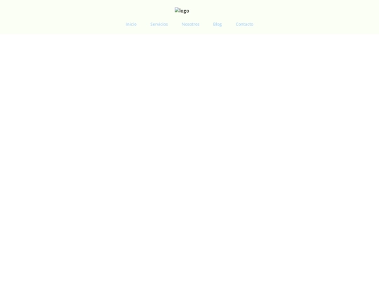 contacto screenshot