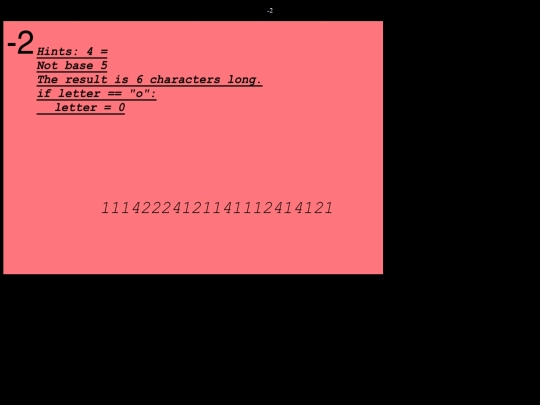 345y screenshot
