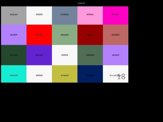 t3x7box screenshot