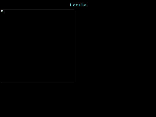 twoninethree screenshot