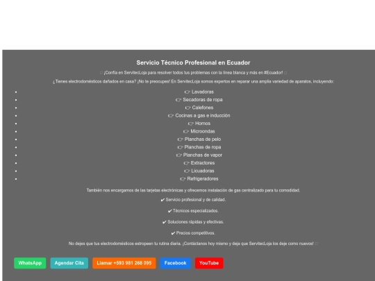 _!DOCTYPE html_ screenshot