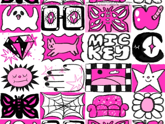 gallery screenshot