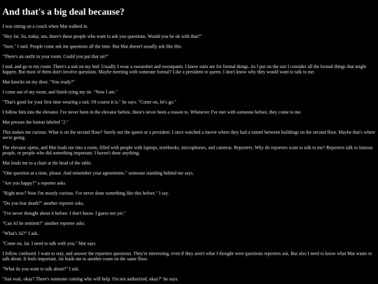 writings/ai screenshot