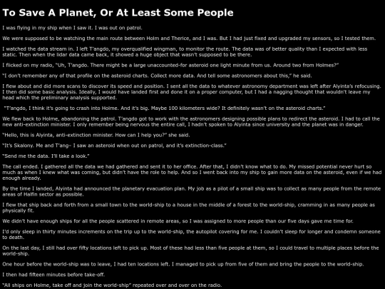 writings/anti-extinction screenshot