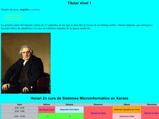 exe3/arxiiutasca screenshot