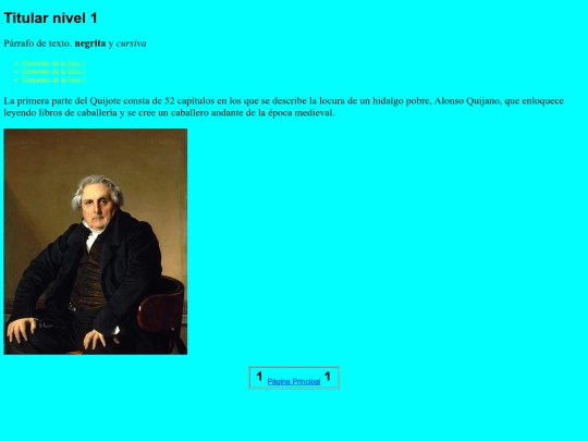exercici1 screenshot