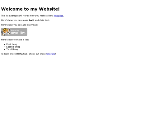 auto-play-music screenshot
