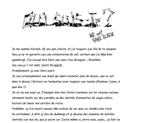 page2 screenshot