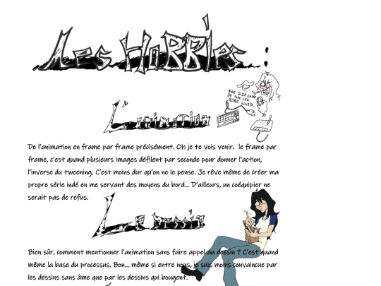 page3 screenshot