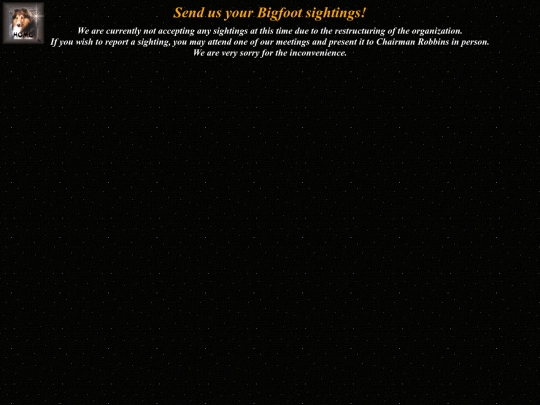email screenshot