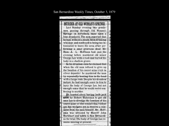 news1879 screenshot