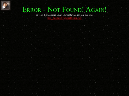 nutfound screenshot