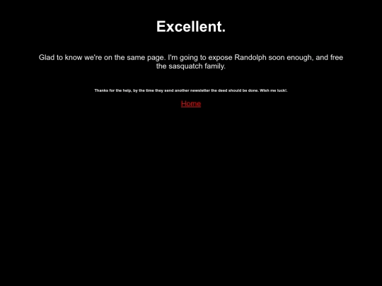 samepage screenshot