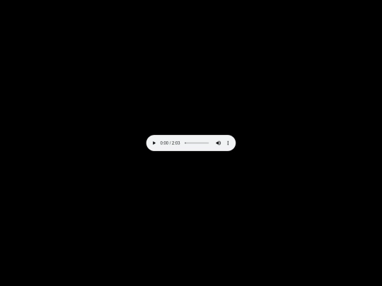 transmission screenshot