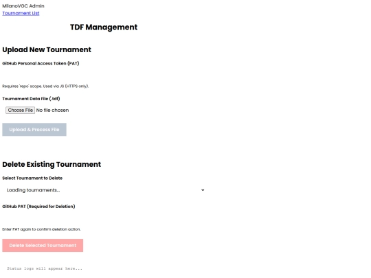 admin_upload screenshot
