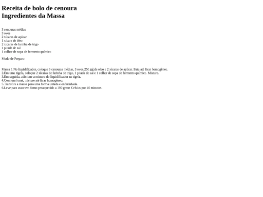 atividade3web/questão5 screenshot