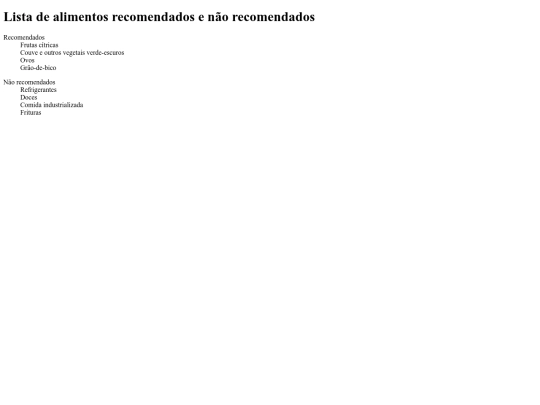 atividade4/questão1 screenshot