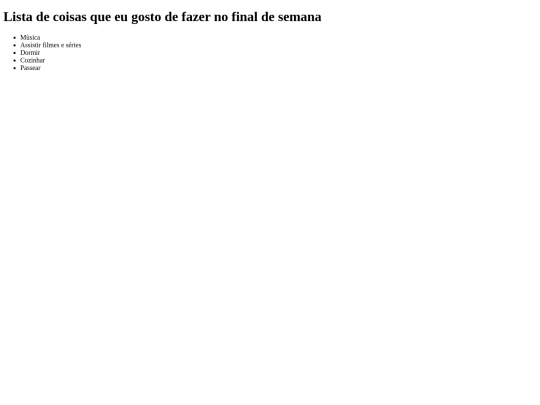 atividade4/questão2 screenshot