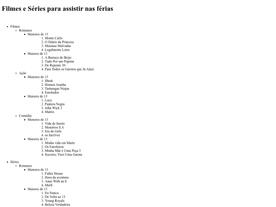 atividade4/questão4 screenshot