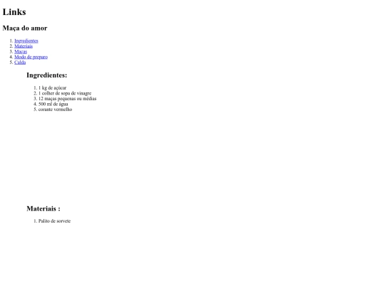 atividade5/questao2 screenshot