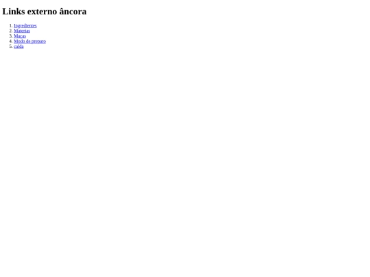 atividade5/questao5 screenshot