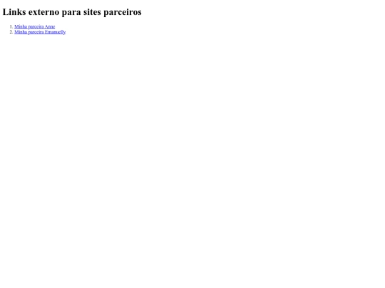 atividade5/questao6 screenshot