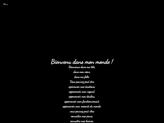 accueil screenshot