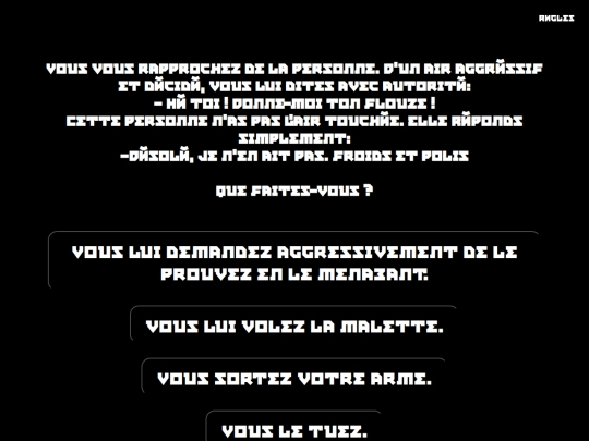 texte/Histoire/DemandeAgg screenshot