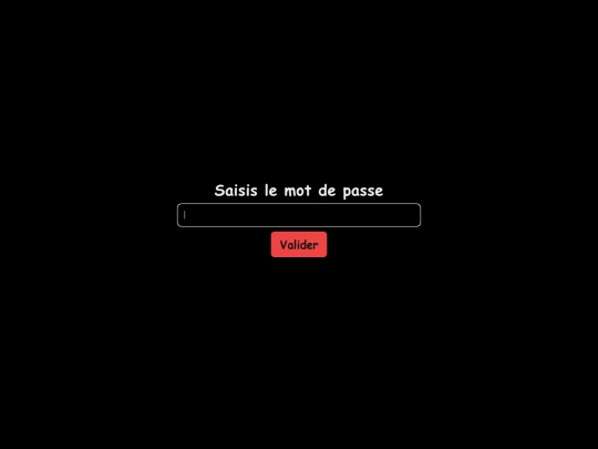 texte/Le-guide-du-petit-philosophe screenshot
