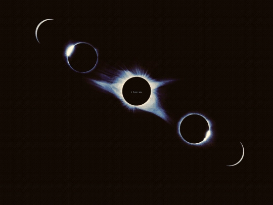 spacelogs/2024_04_09_total_eclipse screenshot