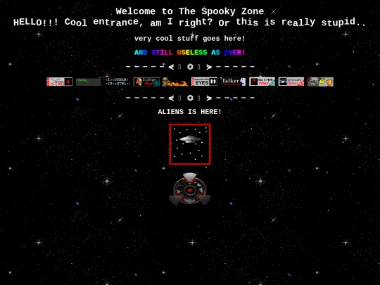 subpages/hello screenshot