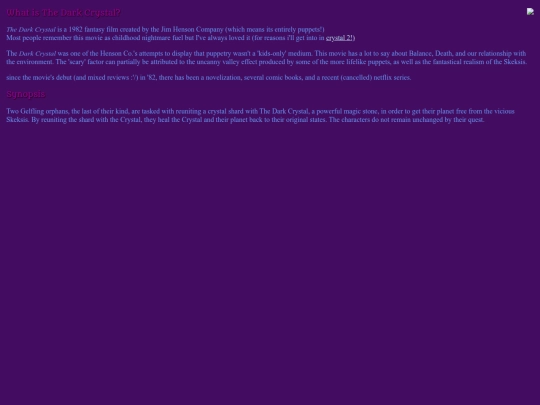 df1 screenshot