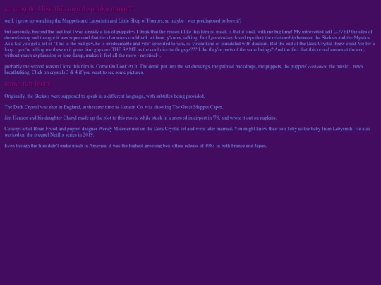 df2 screenshot