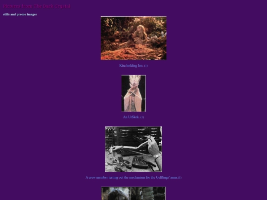 df3 screenshot