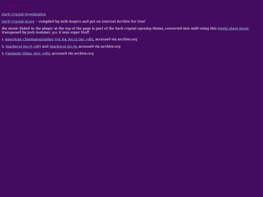 df5 screenshot