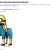 The internetbook web page of poodleslime dot com avatar