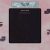 posty2k.yorniq.xyz avatar