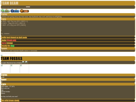 afcode screenshot