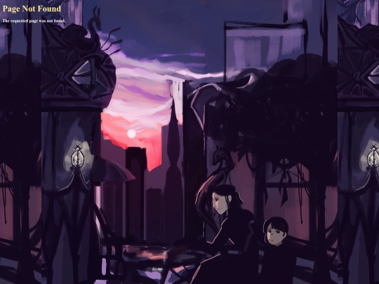 experiment2 screenshot